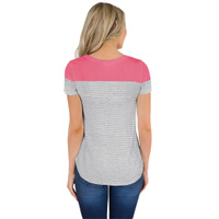 uploads/erp/collection/images/Women Clothing/Dilameng/XU874568/img_b/img_b_XU874568_5_b12VnL8MZeEOCWGXN2gKfP1P4nGhSyg1
